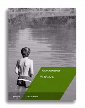 Precoz