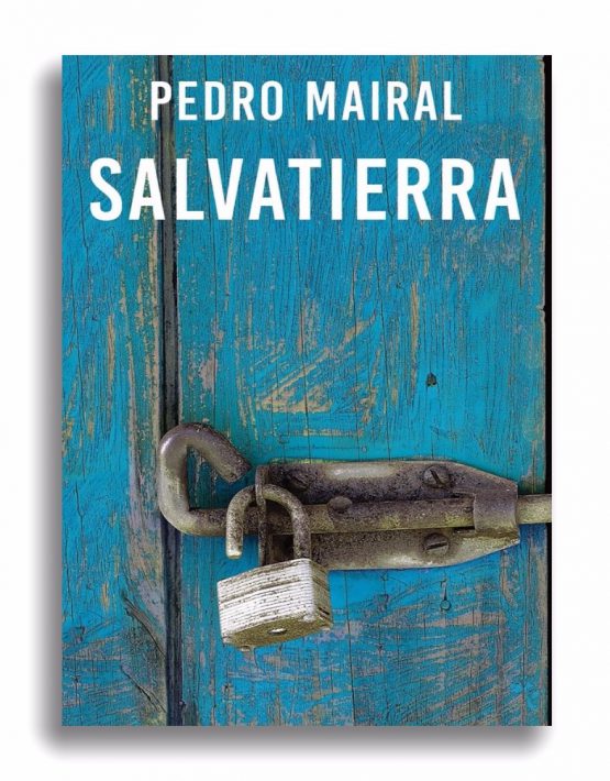 salvatierra