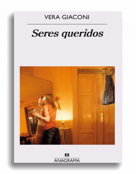 seres queridos