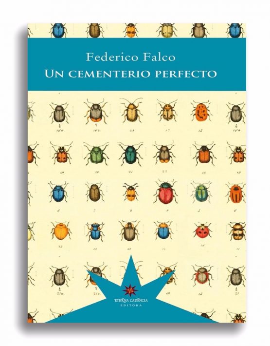 un cementerio perfecto (1)