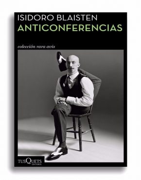 Anticonferencias