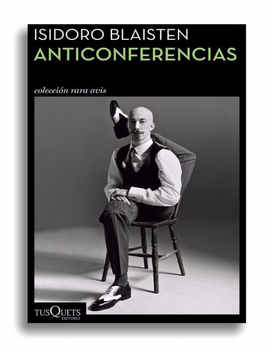 ANTICONFERENCIAS (1)