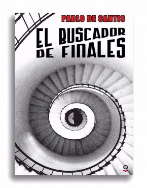 El buscador de finales