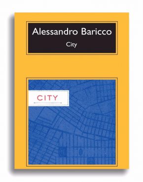City