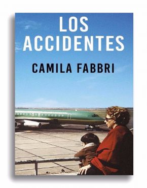 Los accidentes