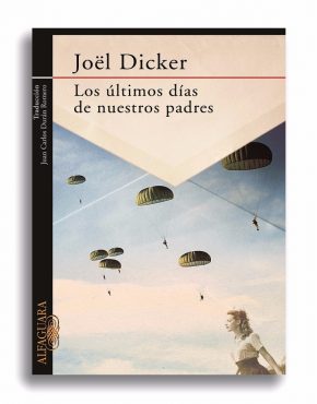 Los últimos días de nuestros padres
