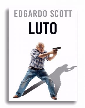 Luto