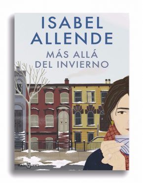 Más allá del invierno