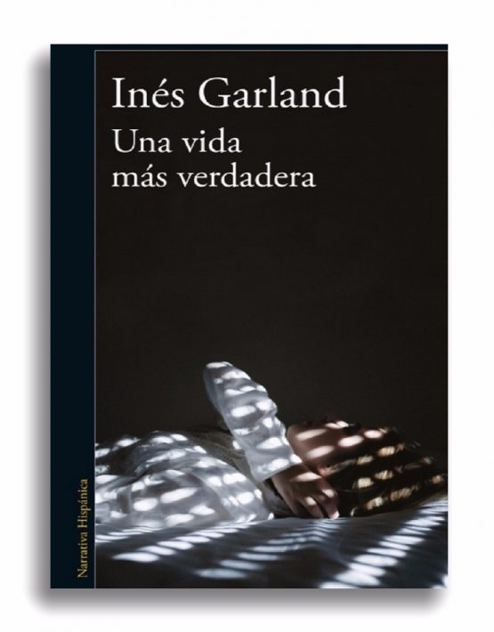UNA VIDA MAS VERDADERA Garland