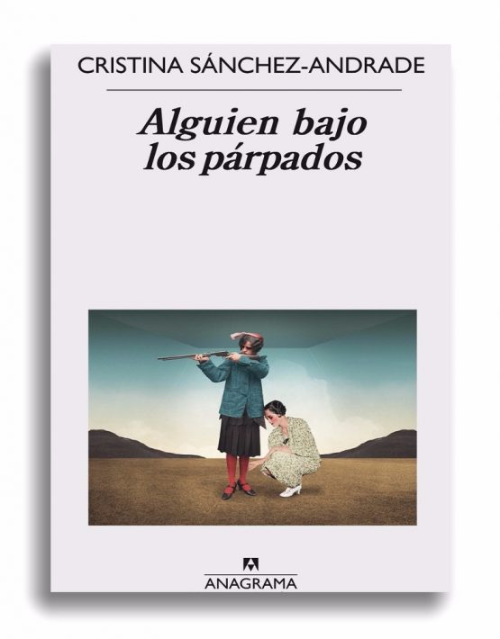 Alguien-bajo-los-parpados (1)