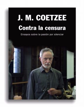 Contra la censura