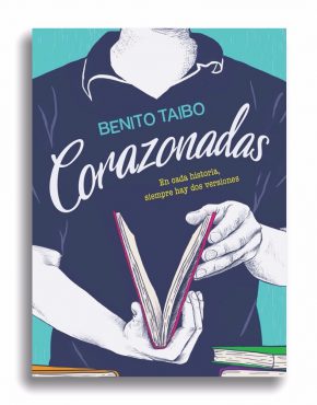 Corazonadas
