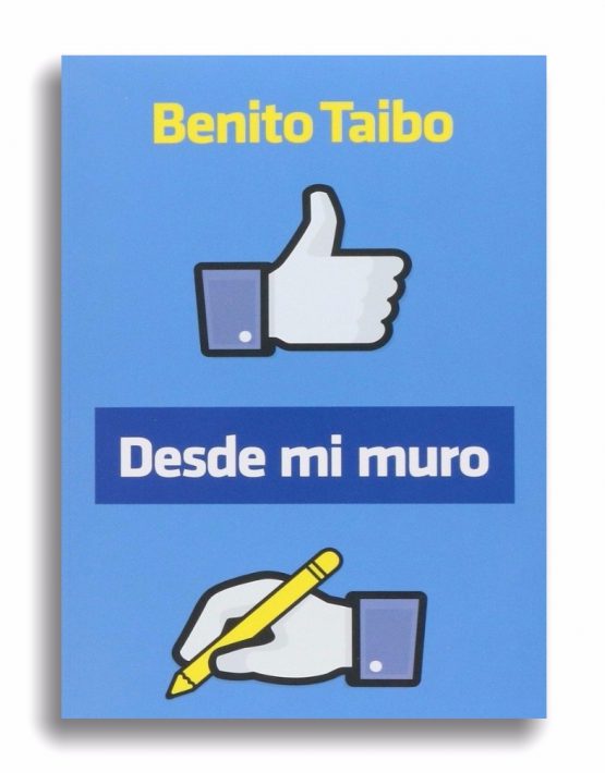 DESDE MI MURO (1)