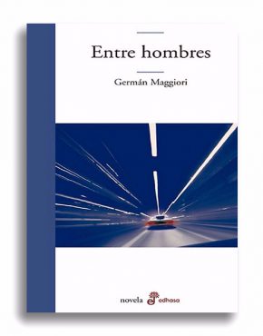 Entre hombres