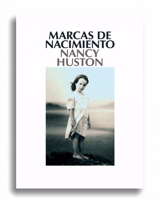 MARCAS DE NACIMIENTO (1)