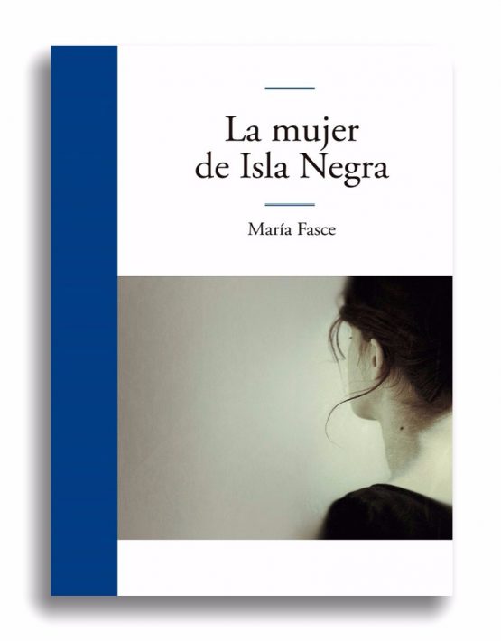 MUJER DE ISLA NEGRA (1)