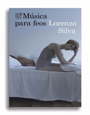 Música para feos