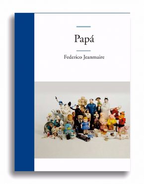 Papá