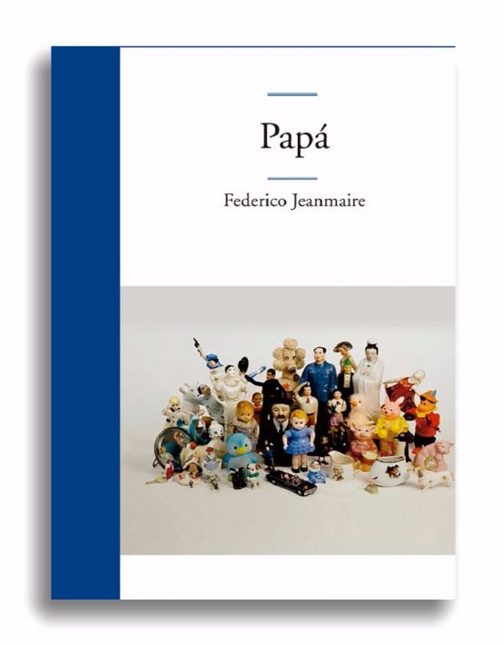 PAPÁ (1)