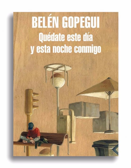 QUEDATE ESTE DIA Y ESTA NOCHE (1)