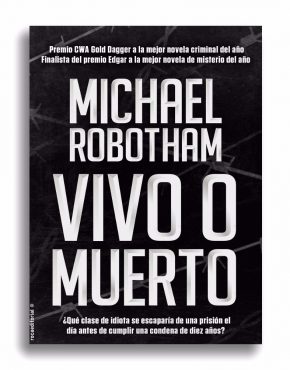 Vivo o muerto