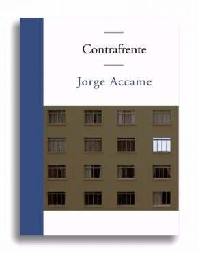 Contrafrente