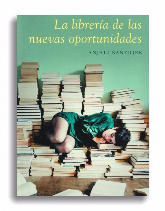 LIBRERIA DE LAS NUEVAS OPORTUNIDADES (1)