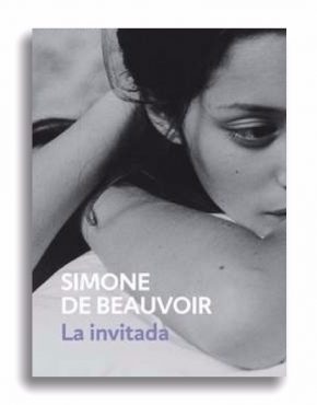 La invitada