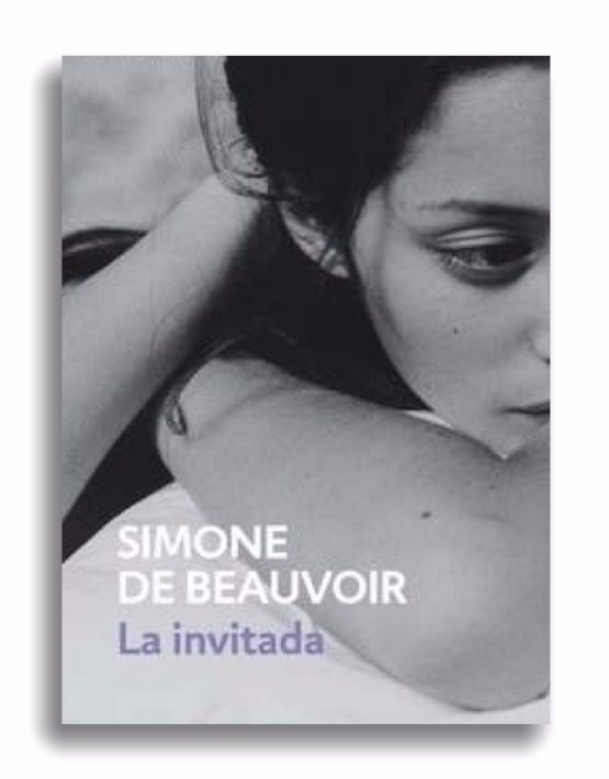 La invitada (1)