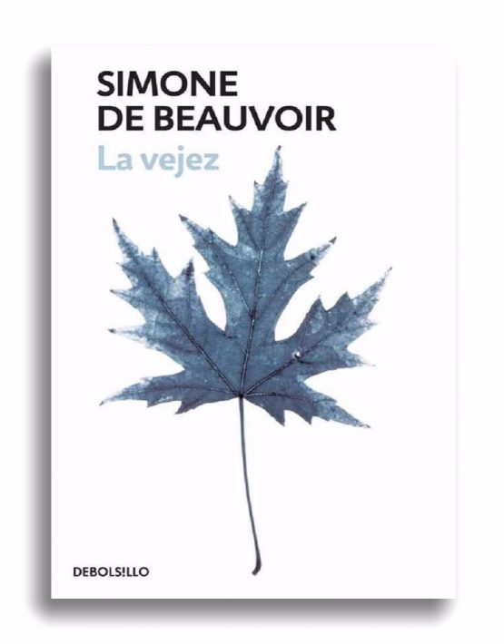 La vejez (1)