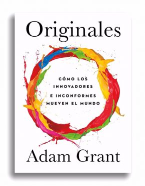 Originales
