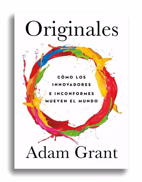 ORIGINALES (1)