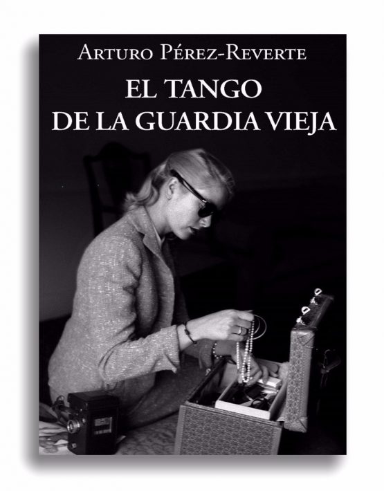 TANGO DE LA GUARDIA VIEJA (1)