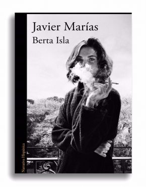 Berta Isla