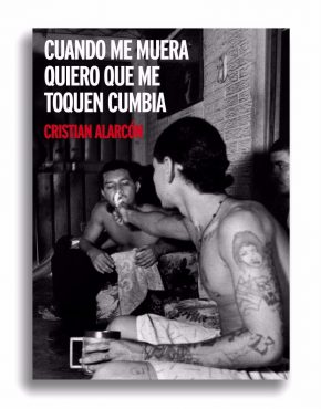 Cuando me muera quiero que me toquen cumbia