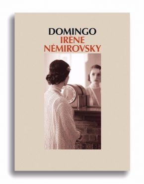 Domingo