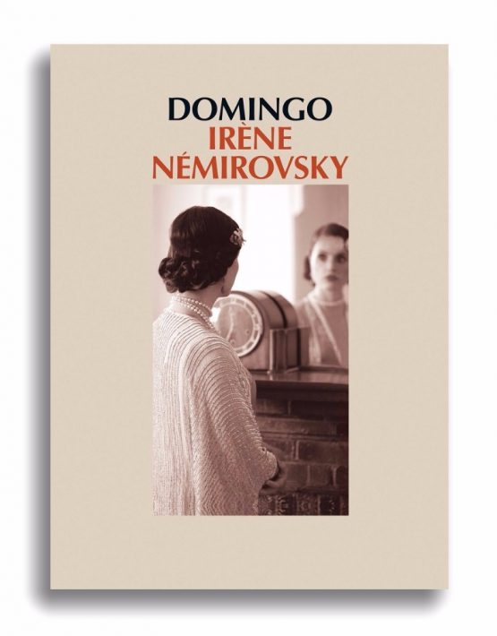 Domingo (1)