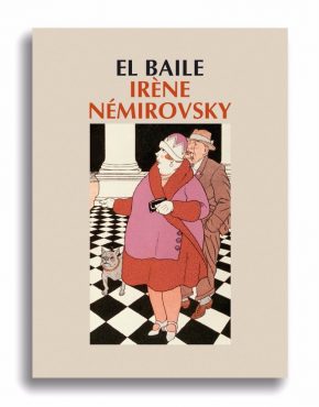 El baile