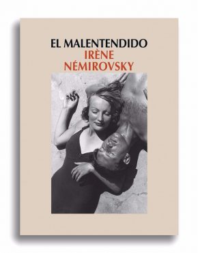 El malentendido