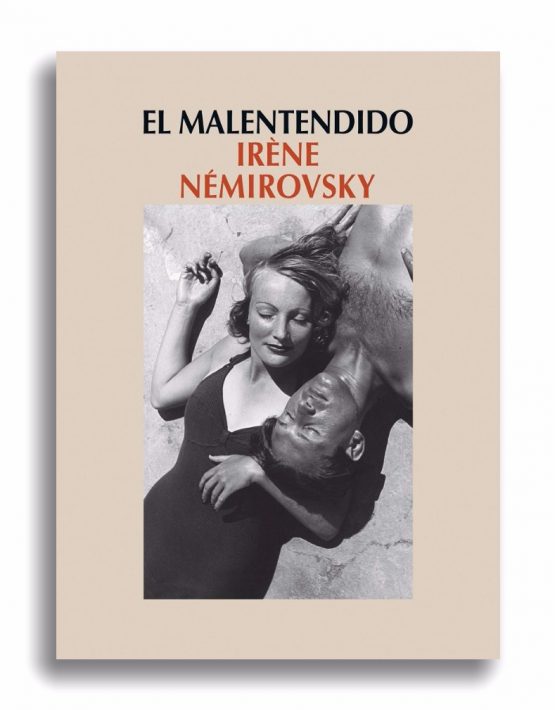 El malentendido (1)