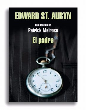 El padre