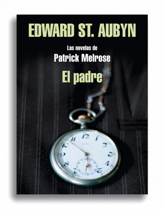 El padre