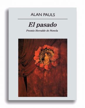 El pasado