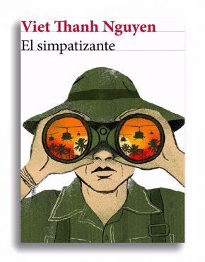 El simpatizante