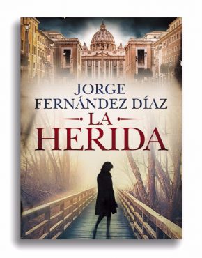 La herida