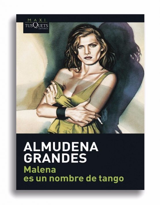 Malena es un nombre (1)