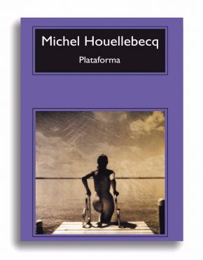 Plataforma
