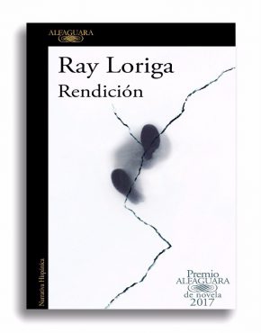Rendición