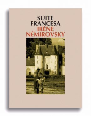 Suite francesa
