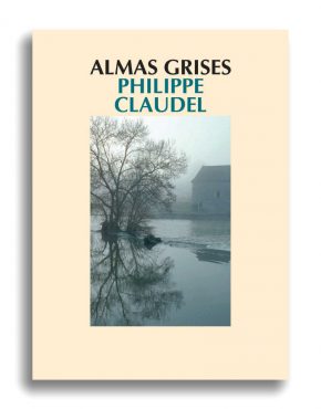 Almas grises